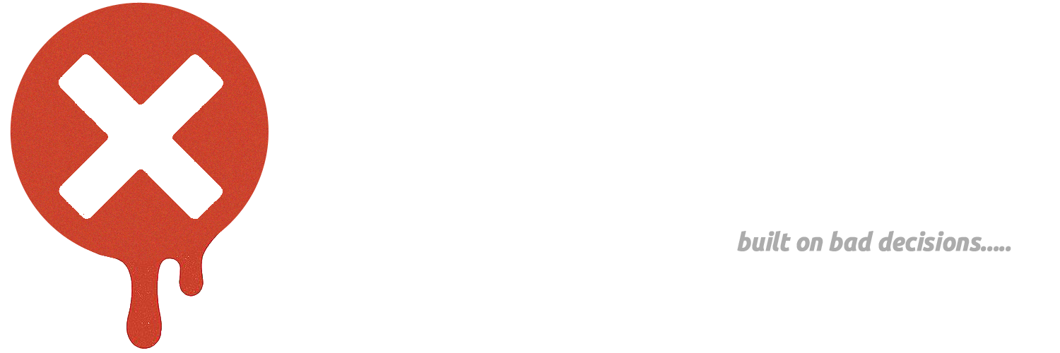 Failcoin